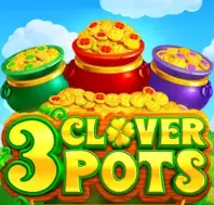Clever slot