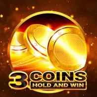 Coins slot