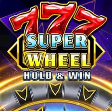 Super Weel
